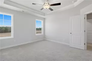 1736 Man-O-War Dr, Hope Mills, NC 28348 - Photo 28