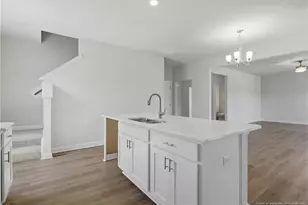 1736 Man-O-War Dr, Hope Mills, NC 28348 - Photo 24