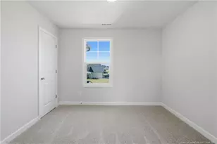 1736 Man-O-War Dr, Hope Mills, NC 28348 - Photo 32