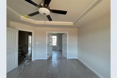 1736 Man O War Drive, Hope Mills, NC 28348 - Photo 10