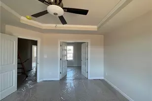 1736 Man-O-War Dr, Hope Mills, NC 28348 - Photo 10