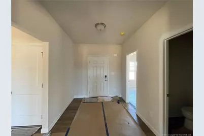 1736 Man O War Drive, Hope Mills, NC 28348 - Photo 8