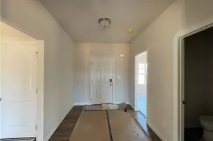 1736 Man-O-War Dr, Hope Mills, NC 28348 - Photo 8