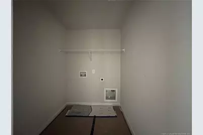 1736 Man O War Drive, Hope Mills, NC 28348 - Photo 16