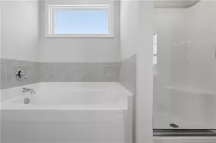 1736 Man-O-War Dr, Hope Mills, NC 28348 - Photo 36