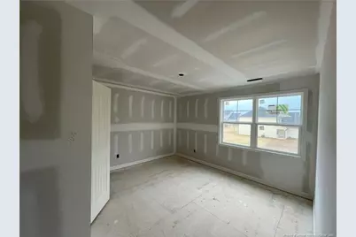 1736 Man O War Drive, Hope Mills, NC 28348 - Photo 8