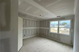 1736 Man-O-War Dr, Hope Mills, NC 28348 - Photo 8