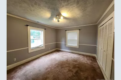 140 W Circle Court, Fayetteville, NC 28301 - Photo 14