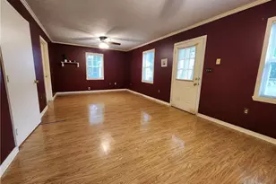 140 W Cir Ct., Fayetteville, NC 28301 - Photo 4