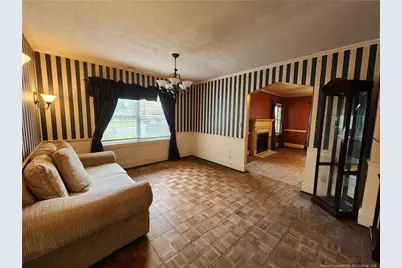 140 W Circle Court, Fayetteville, NC 28301 - Photo 8