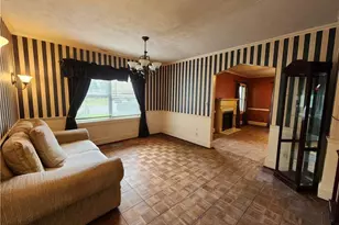 140 W Cir Ct., Fayetteville, NC 28301 - Photo 8