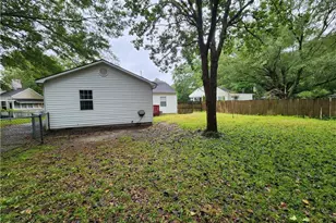 140 W Cir Ct., Fayetteville, NC 28301 - Photo 18