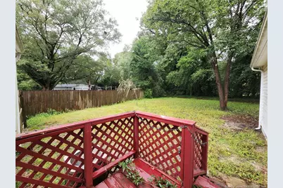 140 W Circle Court, Fayetteville, NC 28301 - Photo 16