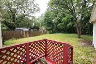 140 W Cir Ct., Fayetteville, NC 28301 - Photo 16