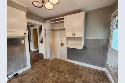 140 W Circle Court, Fayetteville, NC 28301 - Photo 10