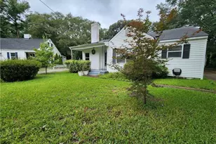 140 W Cir Ct., Fayetteville, NC 28301 - Photo 2