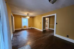 140 W Cir Ct., Fayetteville, NC 28301 - Photo 6