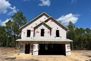 241 Musket Ln, Raeford, NC 28376 - Photo 2