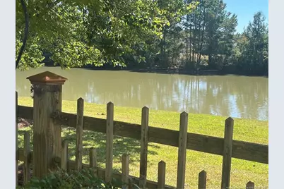 1302 Oakridge Boulevard, Lumberton, NC 28358 - Photo 6