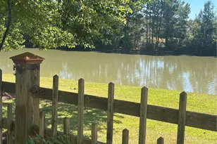 1302 Oakridge Blvd, Lumberton, NC 28358 - Photo 6