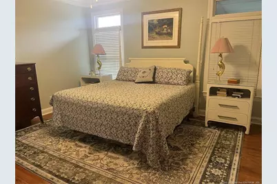 1302 Oakridge Boulevard, Lumberton, NC 28358 - Photo 18