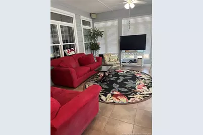 1302 Oakridge Boulevard, Lumberton, NC 28358 - Photo 24