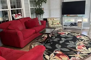 1302 Oakridge Blvd, Lumberton, NC 28358 - Photo 24