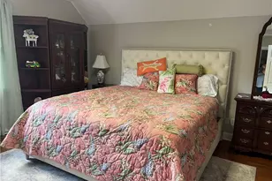 1302 Oakridge Blvd, Lumberton, NC 28358 - Photo 28