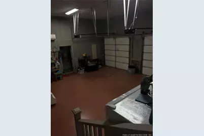 1302 Oakridge Boulevard, Lumberton, NC 28358 - Photo 32