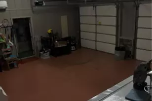 1302 Oakridge Blvd, Lumberton, NC 28358 - Photo 32