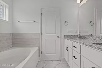 235 Atkins Road, Cameron, NC 28326 - Photo 28