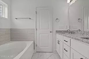 235 Atkins Rd, Cameron, NC 28326 - Photo 28