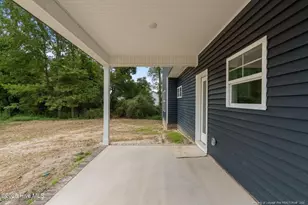 235 Atkins Rd, Cameron, NC 28326 - Photo 44