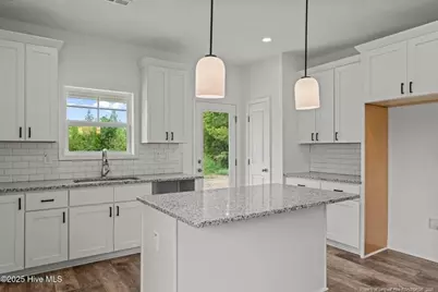 235 Atkins Road, Cameron, NC 28326 - Photo 14