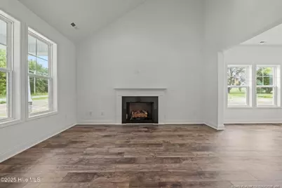 235 Atkins Road, Cameron, NC 28326 - Photo 8