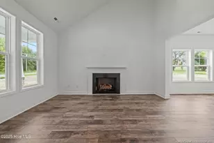 235 Atkins Rd, Cameron, NC 28326 - Photo 8