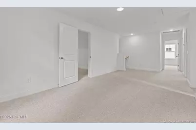 235 Atkins Road, Cameron, NC 28326 - Photo 30