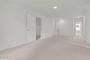 235 Atkins Rd, Cameron, NC 28326 - Photo 30