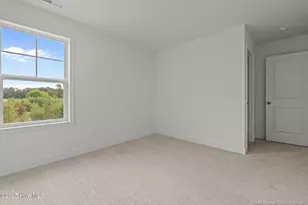 235 Atkins Rd, Cameron, NC 28326 - Photo 36