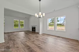 235 Atkins Rd, Cameron, NC 28326 - Photo 12