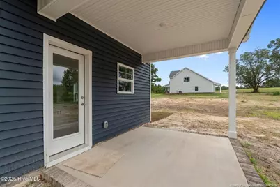 235 Atkins Road, Cameron, NC 28326 - Photo 42