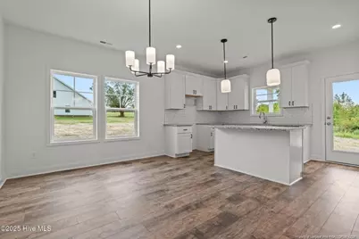 235 Atkins Road, Cameron, NC 28326 - Photo 10