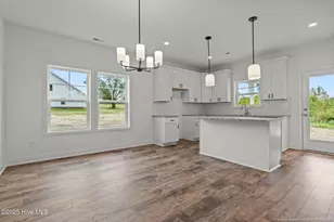 235 Atkins Rd, Cameron, NC 28326 - Photo 10