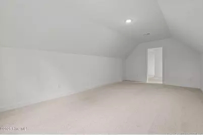 235 Atkins Road, Cameron, NC 28326 - Photo 32