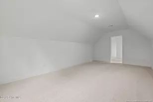 235 Atkins Rd, Cameron, NC 28326 - Photo 32