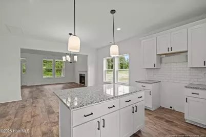 235 Atkins Road, Cameron, NC 28326 - Photo 18