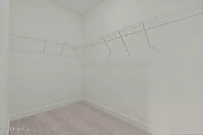 235 Atkins Road, Cameron, NC 28326 - Photo 24