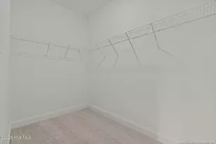 235 Atkins Rd, Cameron, NC 28326 - Photo 24