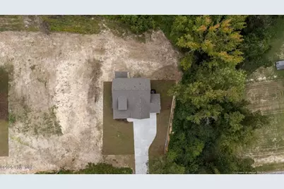 235 Atkins Road, Cameron, NC 28326 - Photo 46