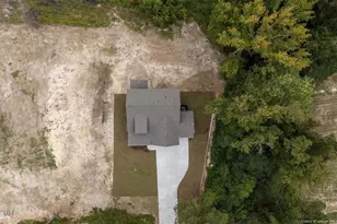 235 Atkins Rd, Cameron, NC 28326 - Photo 46